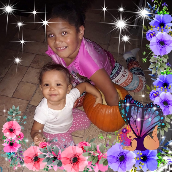 eleamcvay